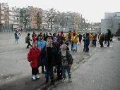 Class2.jpg (8251 octets)